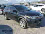 2019 Honda HR-V LX with VIN 3CZRU5H33KG708386, listed as a Copart auction lot 85298025 with 154,139 mi miles and Salvage title. Bid and sale history available at DreamBid. Image 4.