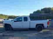 2012 Chevrolet Silverado 1500 LT с VIN 1GCRCSE09CZ305175, выставлен на аукционе IAAI как лот 43354303 с пробегом 88 999 миль миль и . История ставок и продаж доступна на DreamBid. Изображение 14.