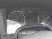 2011 Ford F-150 XLT z VIN 1FTFW1ET0BKE16588, wystawiony jako IAAI lot #42177613 z przebiegiem 162 954 mil mil oraz . Historia ofert i sprzedaży dostępna na DreamBid. Obrazek 14.