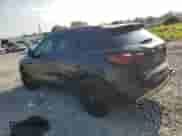 2020 Chevrolet Blazer LT с VIN 3GNKBDRS6LS564108, выставлен на аукционе Copart как лот 67130565 с пробегом 139 148 миль миль и Списание • Salvage title. История ставок и продаж доступна на DreamBid. Изображение 2.