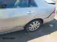 2006 Honda Accord EX-L z VIN 1HGCM66546A009683, wystawiony jako IAAI lot #43141681 z przebiegiem 211 291 mil mil oraz . Historia ofert i sprzedaży dostępna na DreamBid. Obrazek 20.