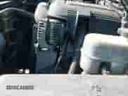 2011 Chevrolet Avalanche LS с VIN 3GNMCEE04BG247977, выставлен на аукционе IAAI как лот 43391002 с пробегом 273 025 миль миль и . История ставок и продаж доступна на DreamBid. Изображение 21.