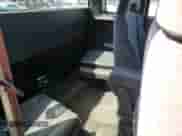 1997 Chevrolet S-10 LS с VIN 1GCCS19X1V8192339, выставлен на аукционе Copart как лот 63771585 с пробегом 176 312 миль миль и Списание • Salvage title. История ставок и продаж доступна на DreamBid. Изображение 10.