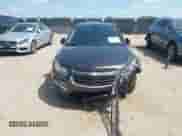 2016 Chevrolet Cruze LT с VIN 1G1PE5SB0G7229638, выставлен на аукционе IAAI как лот 42499940 с пробегом 84 081 миль миль и . История ставок и продаж доступна на DreamBid. Изображение 12.