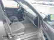 2006 Subaru Forester X with VIN JF1SG65656G750911, listed as a IAAI auction lot 42911199 with 213,743 mi miles and . Bid and sale history available at DreamBid. Image 5.