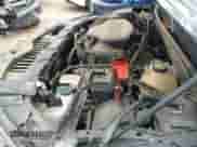 2020 Chevrolet Blazer LT with VIN 3GNKBDRSXLS558568, listed as a IAAI auction lot 42616955 with 134,945 mi miles and . Bid and sale history available at DreamBid. Image 21.