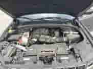 2022 Jeep Grand Cherokee Laredo с VIN 1C4RJKAG8N8618154, выставлен на аукционе Copart как лот 68146995 с пробегом 27 245 миль миль и Списание • Salvage title. История ставок и продаж доступна на DreamBid. Изображение 12.