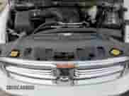 2015 Ram 1500 Big Horn с VIN 1C6RR6LT6FS514526, выставлен на аукционе Copart как лот 80930464 с пробегом 246 423 миль миль и Списание • Salvage title. История ставок и продаж доступна на DreamBid. Изображение 11.