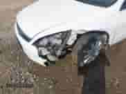 2007 Honda Accord EX-L with VIN 1HGCM66557A009032, listed as a IAAI auction lot 43389400 with 244,444 mi miles and . Bid and sale history available at DreamBid. Image 6.