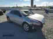 2009 Honda Accord EX с VIN 1HGCP36719A044337, выставлен на аукционе Copart как лот 81874385 с пробегом Не указан миль и Списание • Salvage title. История ставок и продаж доступна на DreamBid. Изображение 4.