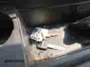 2013 Ford Econoline Cargo Commercial с VIN 1FTNE2EW6DDA18534, выставлен на аукционе IAAI как лот 42884589 с пробегом 205 737 миль миль и . История ставок и продаж доступна на DreamBid. Изображение 11.