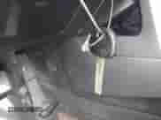 2016 Hyundai Elantra z VIN KMHD35LH5GU299880, wystawiony jako IAAI lot #43107653 z przebiegiem 158 429 mil mil oraz . Historia ofert i sprzedaży dostępna na DreamBid. Obrazek 11.