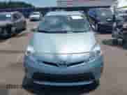 2015 Toyota Prius Four z VIN JTDKN3DU2F1887984, wystawiony jako IAAI lot #42638405 z przebiegiem 177 204 mil mil oraz . Historia ofert i sprzedaży dostępna na DreamBid. Obrazek 12.