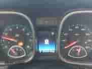 2015 Chevrolet Malibu LT с VIN 1G11E5SX1FF211025, выставлен на аукционе IAAI как лот 41859810 с пробегом 181 429 миль миль и . История ставок и продаж доступна на DreamBid. Изображение 7.