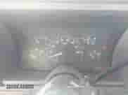 1993 GMC Sierra 1500 with VIN 1GTDC14Z4PE508587, listed as a IAAI auction lot 43562709 with 291,969 mi miles and . Bid and sale history available at DreamBid. Image 7.