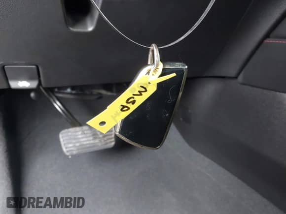 2023 Chevrolet Suburban RST с VIN 1GNSKEKL9PR289562, выставлен на аукционе IAAI как лот 41118436 с пробегом 16 383 миль миль и . История ставок и продаж доступна на DreamBid. Изображение 11.