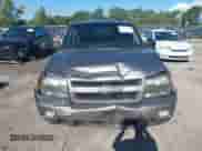 2007 Chevrolet TrailBlazer LS с VIN 1GNDT13S172127485, выставлен на аукционе IAAI как лот 43064848 с пробегом 190 985 миль миль и . История ставок и продаж доступна на DreamBid. Изображение 12.