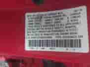 2016 Honda Civic LX z VIN 2HGFC2F59GH548439, wystawiony jako IAAI lot #43386179 z przebiegiem 85 141 mil mil oraz . Historia ofert i sprzedaży dostępna na DreamBid. Obrazek 9.