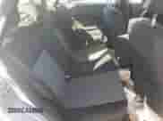 2019 Ford Fiesta S with VIN 3FADP4AJ2KM151309, listed as a Copart auction lot 87207735 with 118,844 mi miles and Salvage title. Bid and sale history available at DreamBid. Image 10.