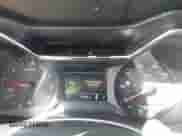2023 Chevrolet TrailBlazer LT с VIN KL79MPSL9PB074279, выставлен на аукционе IAAI как лот 43082070 с пробегом 30 496 миль миль и . История ставок и продаж доступна на DreamBid. Изображение 7.