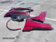 2019 Dodge Durango GT with VIN 1C4RDJDGXKC780938, listed as a IAAI auction lot 42603051 with 55,951 mi miles and . Bid and sale history available at DreamBid. Image 12.