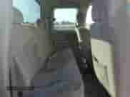 2001 GMC Sierra 1500 SLE с VIN 1GTEK19TX1E171748, выставлен на аукционе Copart как лот 87472915 с пробегом Не указан миль и Чистый • Clean title. История ставок и продаж доступна на DreamBid. Изображение 10.