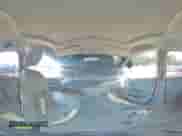 2007 Honda Odyssey EX-L с VIN 5FNRL38767B045408, выставлен на аукционе Copart как лот 57781295 с пробегом 335 939 миль миль и Списание • Salvage title. История ставок и продаж доступна на DreamBid. Изображение 15.