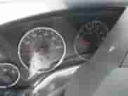 2018 Jeep Wrangler Sahara z VIN 1C4AJWBG3JL810088, wystawiony jako IAAI lot #42731417 z przebiegiem 125 855 mil mil oraz . Historia ofert i sprzedaży dostępna na DreamBid. Obrazek 7.