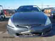 2005 Honda Accord EX with VIN 1HGCM72755A003189, listed as a IAAI auction lot 41436047 with 197,118 mi miles and . Bid and sale history available at DreamBid. Image 6.