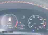 2025 Honda Pilot TrailSport with VIN 5FNYG1H63SB029218, listed as a IAAI auction lot 42671510 with 31,583 mi miles and . Bid and sale history available at DreamBid. Image 7.