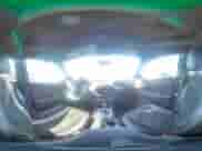 2012 Dodge Avenger R/T с VIN 1C3CDZBG9CN151432, выставлен на аукционе Copart как лот 46370235 с пробегом 171 426 миль миль и Чистый • Clean title. История ставок и продаж доступна на DreamBid. Изображение 13.
