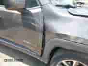 2017 Jeep Renegade Latitude с VIN ZACCJABB6HPG36670, выставлен на аукционе IAAI как лот 42474479 с пробегом 154 536 миль миль и . История ставок и продаж доступна на DreamBid. Изображение 17.