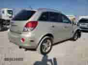 2012 Chevrolet Captiva Sport LT с VIN 3GNAL3E50CS529048, выставлен на аукционе Copart как лот 69201734 с пробегом 148 755 миль миль и Чистый • Clean title. История ставок и продаж доступна на DreamBid. Изображение 3.
