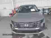 2025 Hyundai Tucson SE с VIN 5NMJA3DE7SH568290, выставлен на аукционе IAAI как лот 42884587 с пробегом 1 973 миль миль и . История ставок и продаж доступна на DreamBid. Изображение 12.