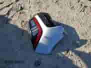 2022 Hyundai Kona с VIN KM8KH3AC6NU004092, выставлен на аукционе Copart как лот 48259165 с пробегом 24 592 миль миль и Списание • Salvage title. История ставок и продаж доступна на DreamBid. Изображение 12.