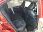 2021 Toyota Camry SE Nightshade z VIN 4T1G11AK5MU479916, wystawiony jako Copart lot #71206825 z przebiegiem 82 202 mil mil oraz Szkoda całkowita • Salvage title. Historia ofert i sprzedaży dostępna na DreamBid. Obrazek 10.