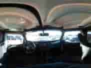 2020 Jeep Wrangler Sport S with VIN 1C4GJXAN7LW201040, listed as a IAAI auction lot 41335529 with 27,941 mi miles and . Bid and sale history available at DreamBid. Image 18.