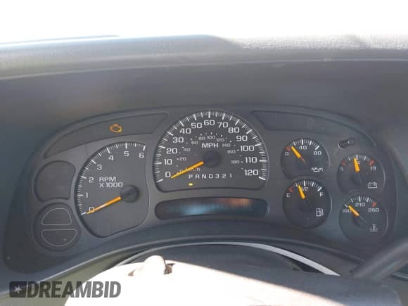 2007 GMC Sierra 1500 SLE with VIN 1GTEC14V17Z195251, listed as a IAAI auction lot 41293743 with 186,642 mi miles and . Bid and sale history available at DreamBid. Image 7.