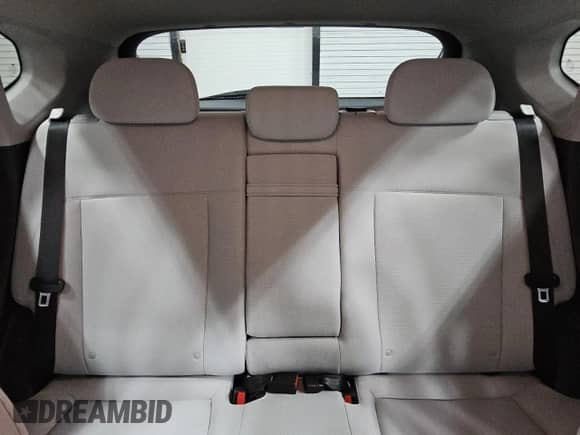 2024 Hyundai Kona SEL с VIN KM8HBCAB2RU156315, выставлен на аукционе Copart как лот 85957364 с пробегом 12 832 миль миль и Чистый • Clean title. История ставок и продаж доступна на DreamBid. Изображение 10.