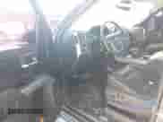 2018 Chevrolet Silverado 1500 LTZ z VIN 3GCUKSEC1JG495350, wystawiony jako IAAI lot #43318196 z przebiegiem 139 694 mil mil oraz . Historia ofert i sprzedaży dostępna na DreamBid. Obrazek 17.