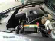 2010 Chevrolet Malibu 1LT с VIN 1G1ZC5EB2AF277892, выставлен на аукционе IAAI как лот 43267705 с пробегом 120 252 миль миль и . История ставок и продаж доступна на DreamBid. Изображение 12.