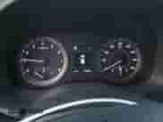 2017 Hyundai Tucson Sport с VIN KM8J3CA22HU295650, выставлен на аукционе Copart как лот 83810365 с пробегом 93 306 миль миль и Чистый • Clean title. История ставок и продаж доступна на DreamBid. Изображение 9.