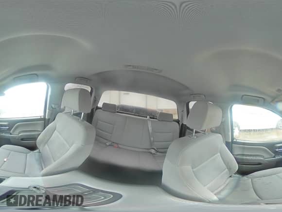 2015 Chevrolet Silverado 1500 Work Truck с VIN 1GCRCPEH0FZ363599, выставлен на аукционе Copart как лот 59964515 с пробегом 155 784 миль миль и Списание • Salvage title. История ставок и продаж доступна на DreamBid. Изображение 15.