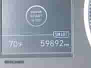 2020 Hyundai Elantra SEL z VIN 5NPD84LF6LH632509, wystawiony jako IAAI lot #43066620 z przebiegiem 59 892 mil mil oraz . Historia ofert i sprzedaży dostępna na DreamBid. Obrazek 16.