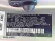 2009 Toyota Sienna LE z VIN 5TDZK23C29S271137, wystawiony jako IAAI lot #42784804 z przebiegiem 325 703 mil mil oraz . Historia ofert i sprzedaży dostępna na DreamBid. Obrazek 9.