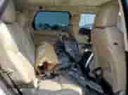 2016 Land Rover Range Rover Sport HSE с VIN SALWR2KF9GA657776, выставлен на аукционе Copart как лот 70386825 с пробегом Не указан миль и Списание • Salvage title. История ставок и продаж доступна на DreamBid. Изображение 11.