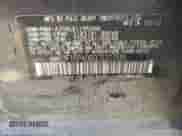 2012 Subaru Impreza Premium с VIN JF1GPAD60CG223591, выставлен на аукционе Copart как лот 88493515 с пробегом 169 457 миль миль и Списание • Salvage title. История ставок и продаж доступна на DreamBid. Изображение 13.