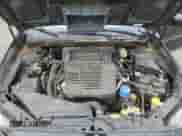 2017 Subaru WRX with VIN JF1VA1B68H9824819, listed as a Copart auction lot 80491755 with 100,494 mi miles and Salvage title. Bid and sale history available at DreamBid. Image 11.