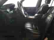 2013 Land Rover Range Rover Sport SC с VIN SALSH2E4XDA768067, выставлен на аукционе Copart как лот 81681255 с пробегом Не указан миль и Списание • Salvage title. История ставок и продаж доступна на DreamBid. Изображение 7.