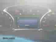 2022 Chevrolet Blazer LT with VIN 3GNKBCR41NS185032, listed as a IAAI auction lot 43062769 with 50,187 mi miles and . Bid and sale history available at DreamBid. Image 7.